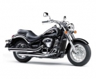 KAWASAKI VULCAN 900 CLASSIC - mejor precio | unprecio.es