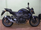 KAWASAKI Z 750 - mejor precio | unprecio.es