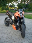 KTM Duke 690 - mejor precio | unprecio.es