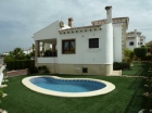 La Finca Golf Resort - Detached villa - La Finca Golf Resort - CG17992 - 3 Habitaciones - €299000€ - mejor precio | unprecio.es