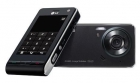 LG KU990 Viewty Vodafone a estrenar - mejor precio | unprecio.es