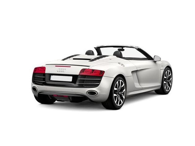 MERCEDES-BENZ CLASE S SLK 200 K