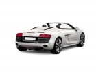 MERCEDES-BENZ CLASE S SLK 200 K - mejor precio | unprecio.es