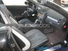 Mercedes Benz Slk200 - mejor precio | unprecio.es