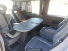 Mercedes V 220 CDI Ambiente NACIONAL - mejor precio | unprecio.es