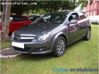 Opel Astra - mejor precio | unprecio.es