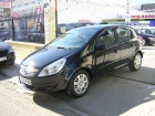 OPEL Corsa 1.3CDTi Cosmo - mejor precio | unprecio.es
