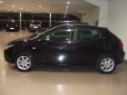 Opel Corsa 1.3CDTI Essentia - mejor precio | unprecio.es