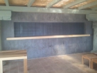 Pared y revestimiento de suelo de lava - mejor precio | unprecio.es