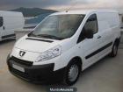 Peugeot Expert FG 227 L1 H1 HDI 90*AUTO-95, - mejor precio | unprecio.es