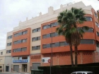 Piso en Alcora, l´ - mejor precio | unprecio.es