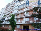 Piso en Alcorcón - mejor precio | unprecio.es