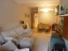 Piso en Badalona - mejor precio | unprecio.es