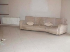 Piso en Cardedeu - mejor precio | unprecio.es
