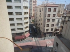 Piso en Castellón de la Plana/Castelló de la Plana - mejor precio | unprecio.es