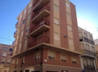 Piso en Elche/Elx - mejor precio | unprecio.es