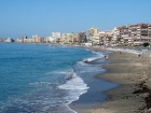 Piso en Fuengirola - mejor precio | unprecio.es