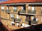 Piso en Galapagar - mejor precio | unprecio.es