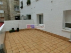 Piso en Gijón - mejor precio | unprecio.es