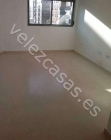 Piso en Granada - mejor precio | unprecio.es
