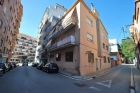 Piso en Granollers - mejor precio | unprecio.es