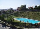 Piso en Hondarribia - mejor precio | unprecio.es