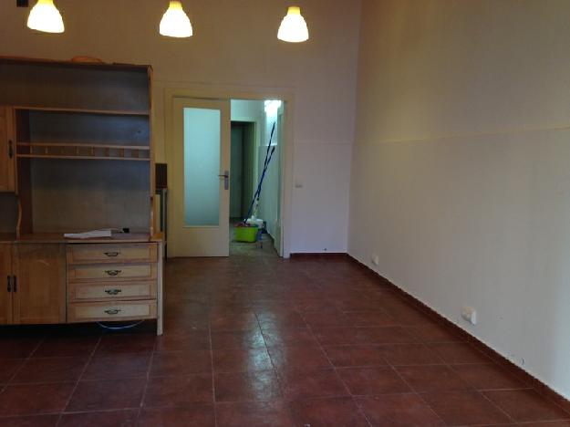 Piso en Hospitalet de Llobregat, L´