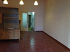 Piso en Hospitalet de Llobregat, L´ - mejor precio | unprecio.es
