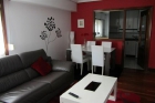 Piso en Irun - mejor precio | unprecio.es