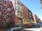 Piso en Madrid - mejor precio | unprecio.es
