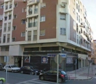 Piso en Málaga - mejor precio | unprecio.es