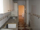 Piso en Marbella - mejor precio | unprecio.es