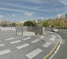 Piso en Palmas de Gran Canaria(Las) - mejor precio | unprecio.es