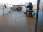 Piso en Picassent - mejor precio | unprecio.es