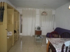 Piso en San Vicente del Raspeig/Sant Vicent del Raspeig - mejor precio | unprecio.es