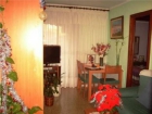 Piso en Santa Coloma de Gramanet - mejor precio | unprecio.es