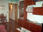 Piso en Santa Coloma de Gramanet - mejor precio | unprecio.es