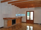 Piso en Santa María del Camí - mejor precio | unprecio.es