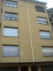 Piso en Torelló - mejor precio | unprecio.es