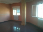 Piso en Valdepeñas - mejor precio | unprecio.es