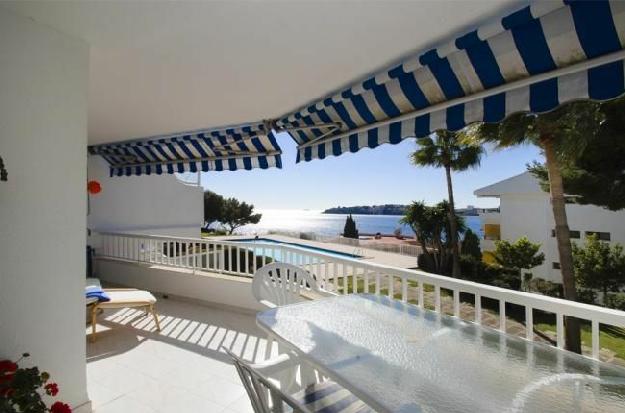 Piso en venta en Palmanova, Mallorca (Balearic Islands)