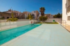 Piso en venta en Pollensa/Pollença, Mallorca (Balearic Islands) - mejor precio | unprecio.es