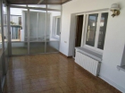 Piso en Vilafranca del Penedès - mejor precio | unprecio.es