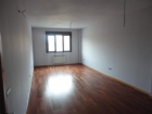 Piso en Yebes - mejor precio | unprecio.es