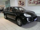PORSCHE CAYENNE S AUTOMATICO - Madrid - mejor precio | unprecio.es