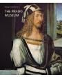PRADO MUSEUM.- Great paintings from the... ---  Harry N. Abrams, inc., s.a., New York.