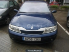RENAULT LAGUNA 1.9 DCI EXPRESSION 120CV - mejor precio | unprecio.es
