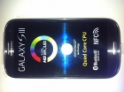 Samsung galaxy s3 nuevo y precintado - mejor precio | unprecio.es