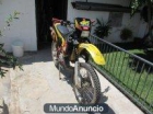 Se vende Aprilia RX 50cc. - mejor precio | unprecio.es