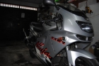 Se vende kawasaki ninja zx_6r 97 - mejor precio | unprecio.es